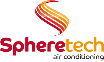 Spheretech Air Conditioning
