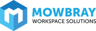 mowbray-logo-380x124 Mowbray Workspace Solutions