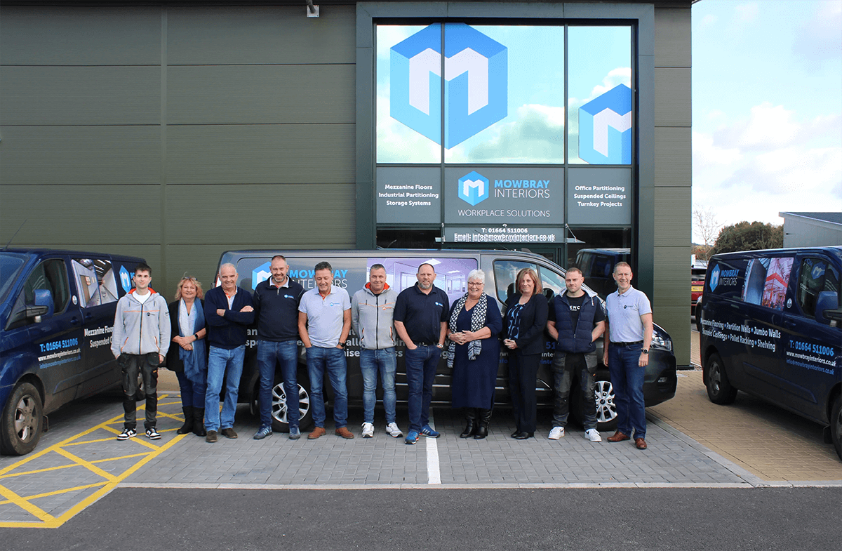 mowbray-team-image-1200x785