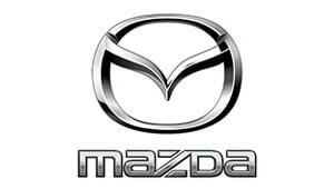 carousel-logo-mazda