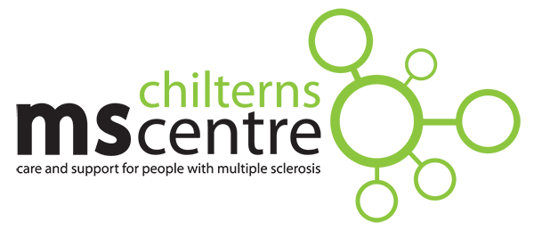 Chilterns MS Centre
