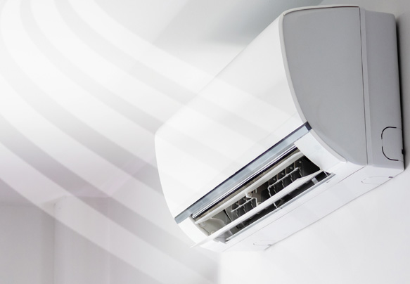 multi-split-guide-block Multi-Split Air Conditioning Guide