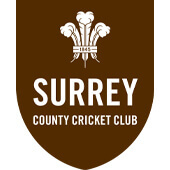 Surrey County Cricket Club