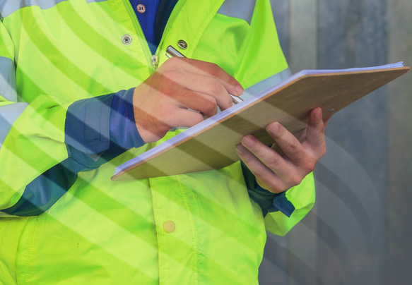 tm44-guide-block TM44 Guide